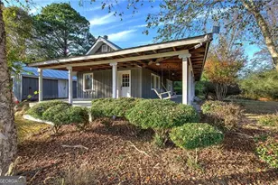 1195 Grady Rd, Rockmart, GA 30153 - Photo 45