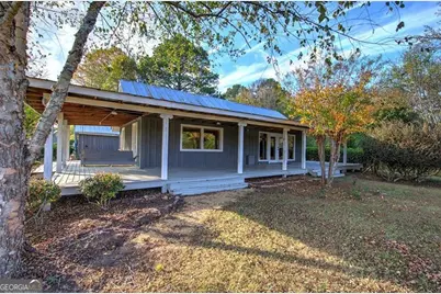 1195 Grady Road, Rockmart, GA 30153 - Photo 73