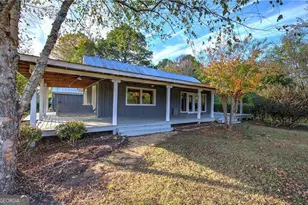 1195 Grady Rd, Rockmart, GA 30153 - Photo 73