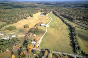 1195 Grady Rd, Rockmart, GA 30153 - Photo 69