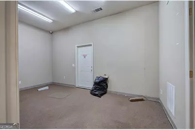 1195 Grady Road, Rockmart, GA 30153 - Photo 21