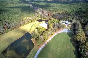 1195 Grady Rd, Rockmart, GA 30153 - Photo 57