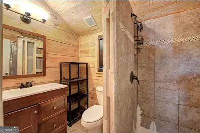 1195 Grady Road, Rockmart, GA 30153 - Photo 43