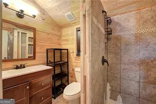 1195 Grady Rd, Rockmart, GA 30153 - Photo 43