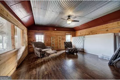 1195 Grady Road, Rockmart, GA 30153 - Photo 33