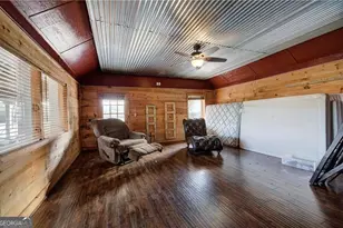 1195 Grady Rd, Rockmart, GA 30153 - Photo 33