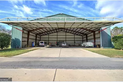 1195 Grady Road, Rockmart, GA 30153 - Photo 23