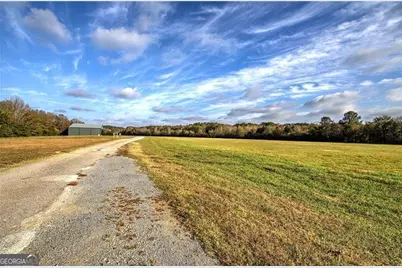 1195 Grady Road, Rockmart, GA 30153 - Photo 49