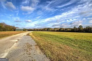 1195 Grady Rd, Rockmart, GA 30153 - Photo 49