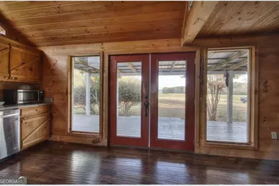 1195 Grady Road, Rockmart, GA 30153 - Photo 35