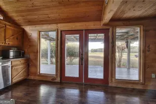 1195 Grady Rd, Rockmart, GA 30153 - Photo 35