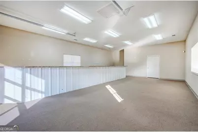 1195 Grady Road, Rockmart, GA 30153 - Photo 19