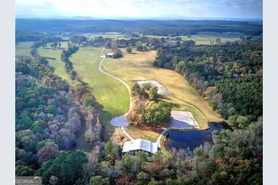 1195 Grady Road, Rockmart, GA 30153 - Photo 65