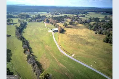 1195 Grady Road, Rockmart, GA 30153 - Photo 63