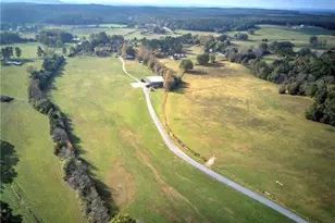 1195 Grady Rd, Rockmart, GA 30153 - Photo 63