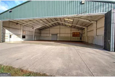 1195 Grady Road, Rockmart, GA 30153 - Photo 15