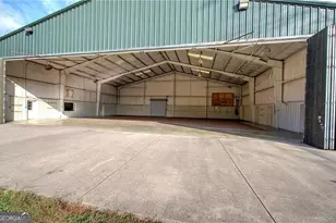 1195 Grady Rd, Rockmart, GA 30153 - Photo 15