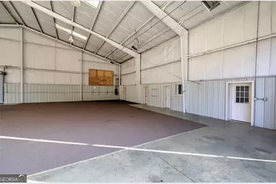 1195 Grady Road, Rockmart, GA 30153 - Photo 13