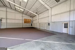 1195 Grady Rd, Rockmart, GA 30153 - Photo 13