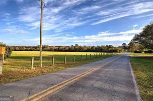 1195 Grady Rd, Rockmart, GA 30153 - Photo 51