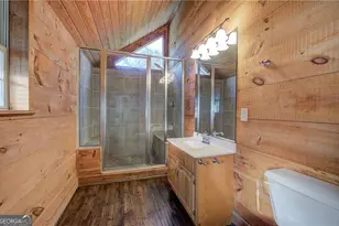 1195 Grady Rd, Rockmart, GA 30153 - Photo 39