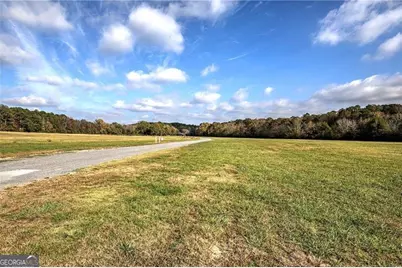 1195 Grady Road, Rockmart, GA 30153 - Photo 9