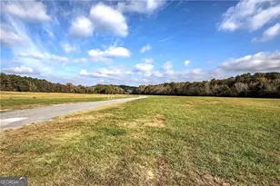 1195 Grady Rd, Rockmart, GA 30153 - Photo 9