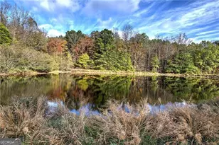 1195 Grady Rd, Rockmart, GA 30153 - Photo 47