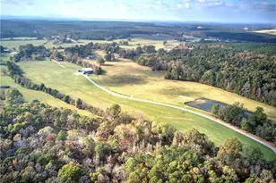 1195 Grady Rd, Rockmart, GA 30153 - Photo 67