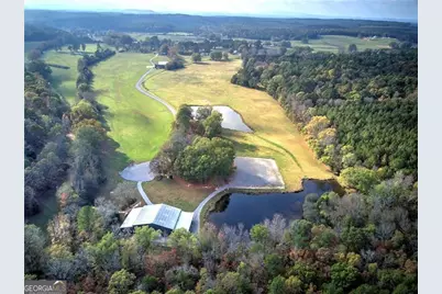 1195 Grady Road, Rockmart, GA 30153 - Photo 61