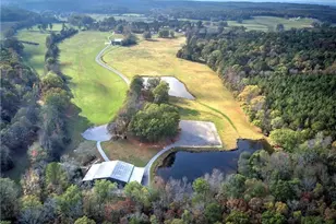 1195 Grady Rd, Rockmart, GA 30153 - Photo 61