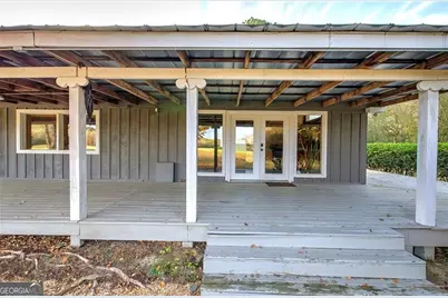 1195 Grady Road, Rockmart, GA 30153 - Photo 31