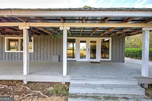 1195 Grady Rd, Rockmart, GA 30153 - Photo 31