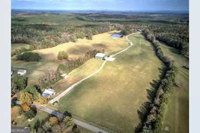 1195 Grady Road, Rockmart, GA 30153 - Photo 53