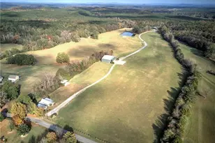 1195 Grady Rd, Rockmart, GA 30153 - Photo 53