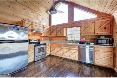 1195 Grady Road, Rockmart, GA 30153 - Photo 37