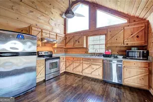 1195 Grady Rd, Rockmart, GA 30153 - Photo 37