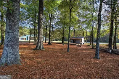 1195 Grady Road, Rockmart, GA 30153 - Photo 3