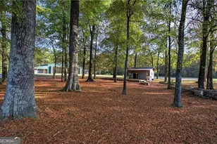 1195 Grady Rd, Rockmart, GA 30153 - Photo 3