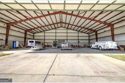 1195 Grady Road, Rockmart, GA 30153 - Photo 25