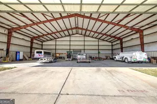 1195 Grady Rd, Rockmart, GA 30153 - Photo 25