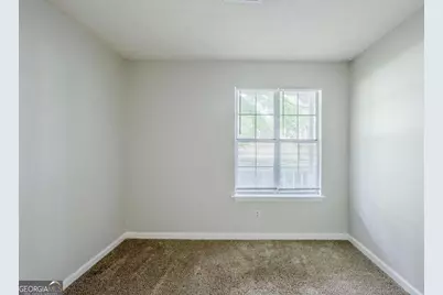 6185 Marbut Farms Chase, Lithonia, GA 30058 - Photo 21