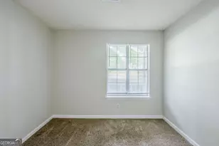 6185 Marbut Farms Chase, Lithonia, GA 30058 - Photo 21