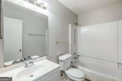 6185 Marbut Farms Chase, Lithonia, GA 30058 - Photo 25