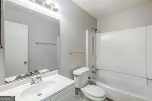 6185 Marbut Farms Chase, Lithonia, GA 30058 - Photo 25