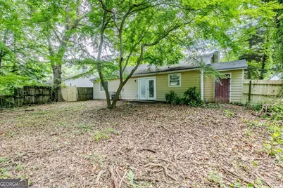 6185 Marbut Farms Chase, Lithonia, GA 30058 - Photo 29