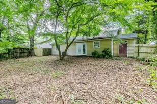 6185 Marbut Farms Chase, Lithonia, GA 30058 - Photo 29