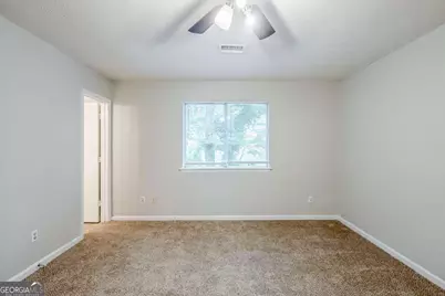 6185 Marbut Farms Chase, Lithonia, GA 30058 - Photo 17