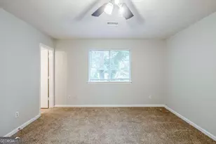 6185 Marbut Farms Chase, Lithonia, GA 30058 - Photo 17
