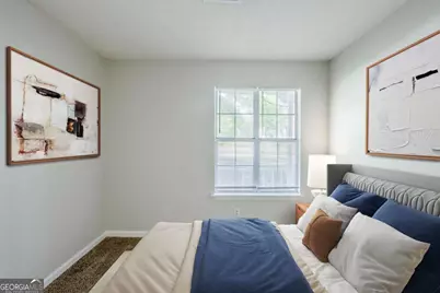 6185 Marbut Farms Chase, Lithonia, GA 30058 - Photo 5